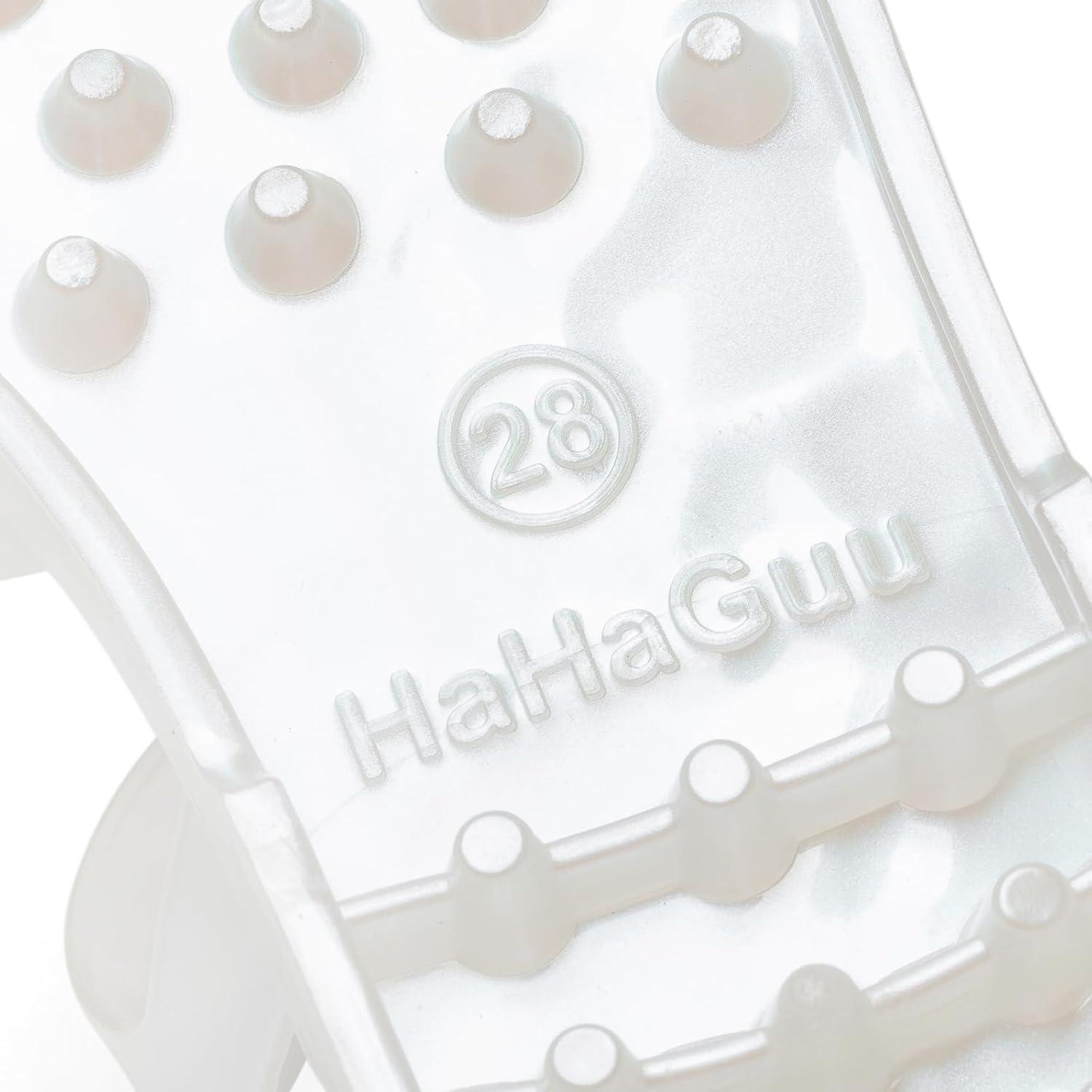 imageGirls Jelly Sandals Summer Costume Princess Dress Flat Breathable Waterproof Fisherman Gladiator Shoes For Girl Closed Toe Beach FlatSandals For Toddler Little Kid Big KidsPearl