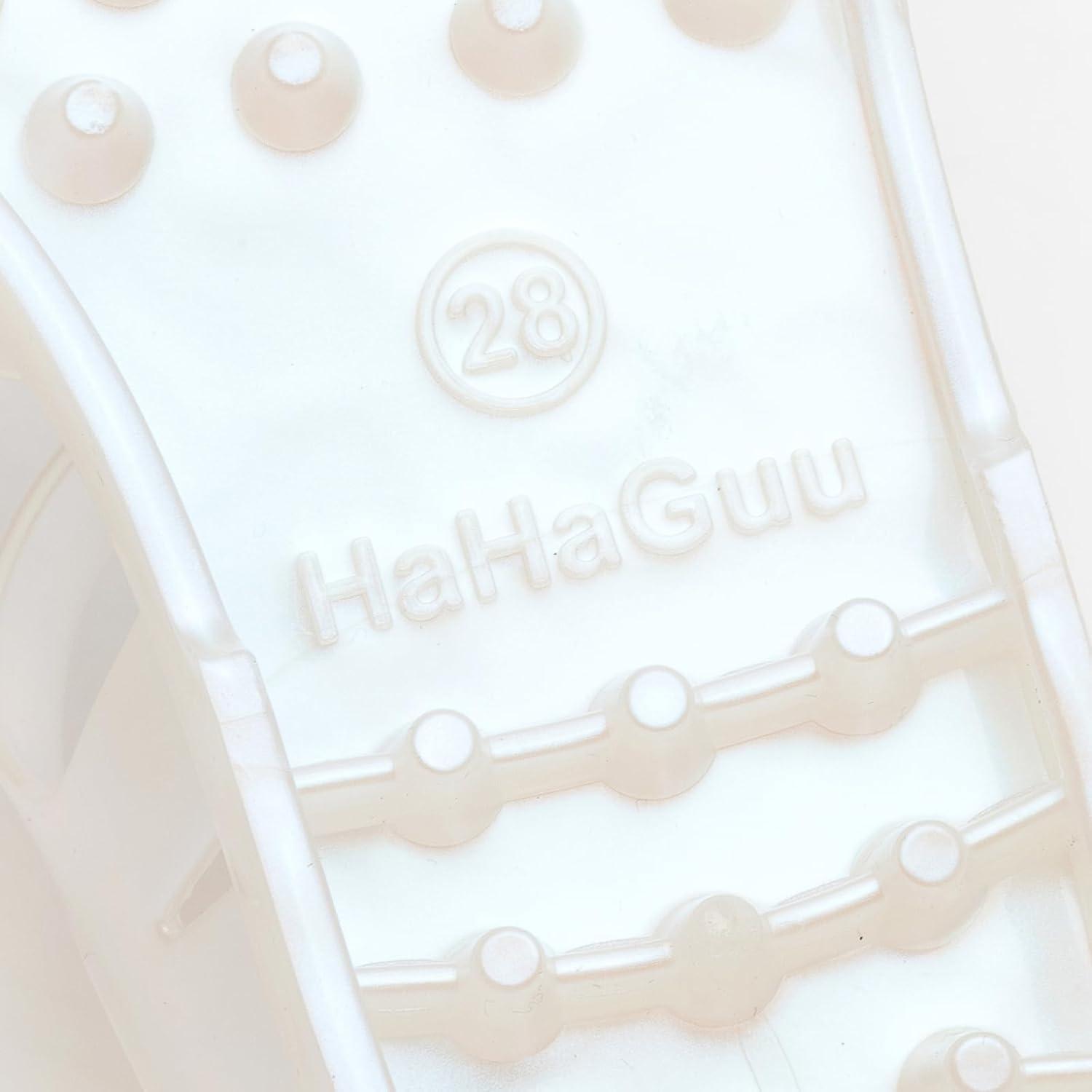 imageGirls Jelly Sandals Summer Costume Princess Dress Flat Breathable Waterproof Fisherman Gladiator Shoes For Girl Closed Toe Beach FlatSandals For Toddler Little Kid Big KidsSeashell White