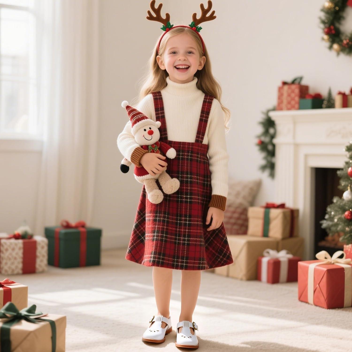 imageKolan Todder Little Girls Oxford Shoes Mary Jane TStrap School Uniform Party Dress Flat ShoesKe10white