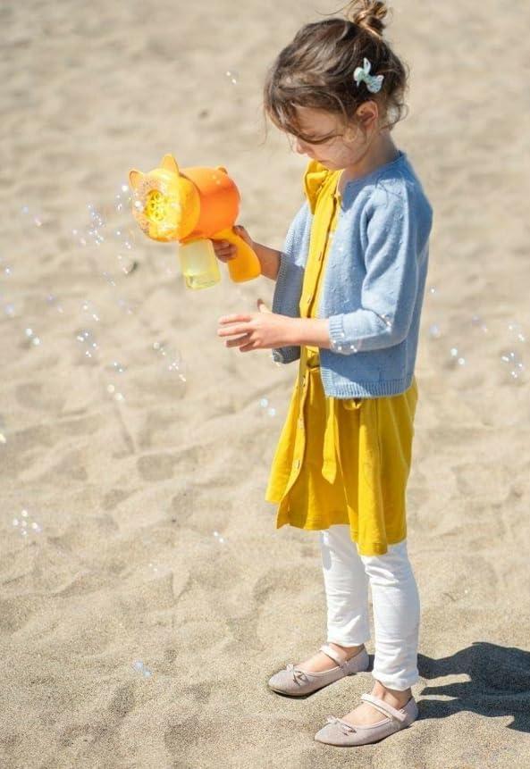 imageKolan Toddler Little Girls Mary Jane Ballet Flat Dress ShoesK708pink