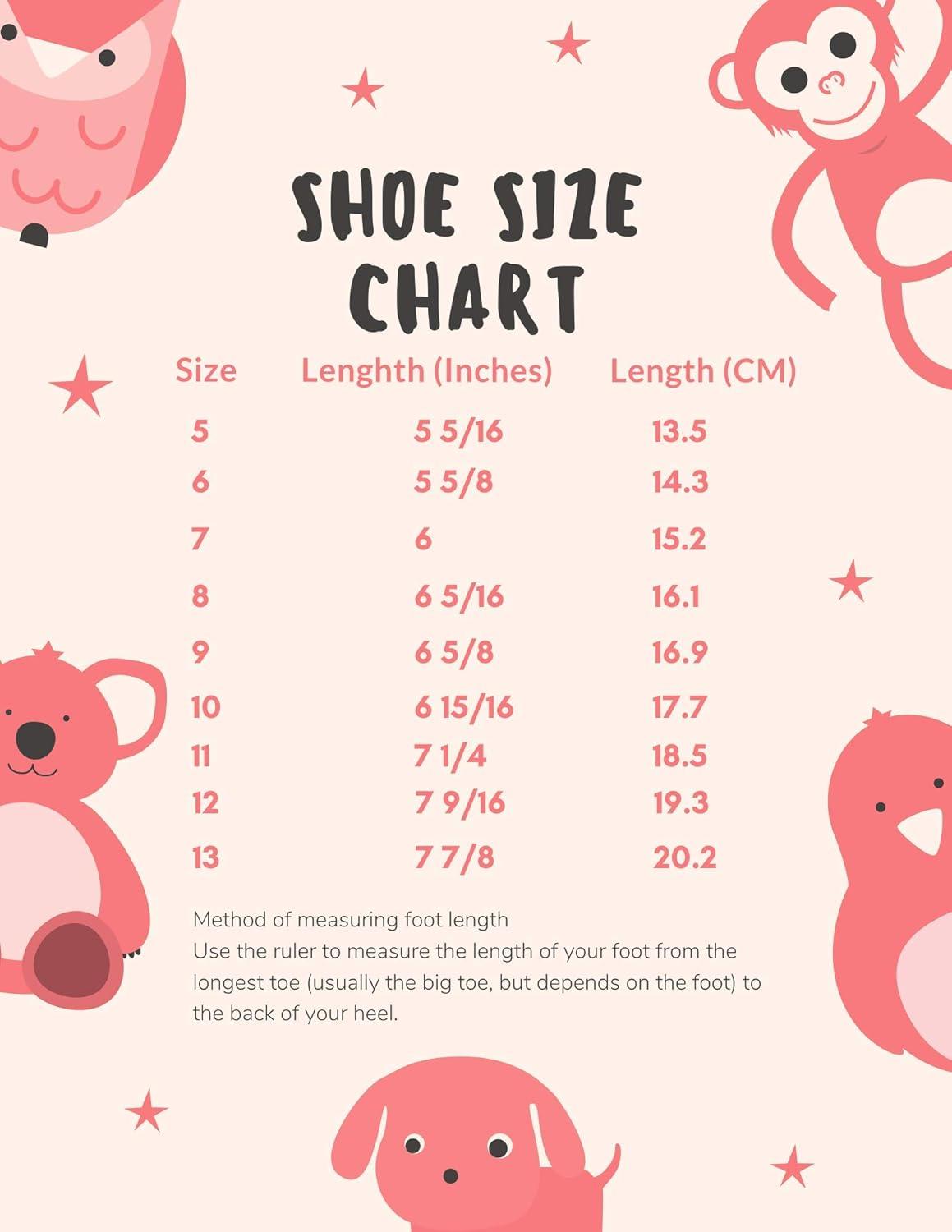 imageKolan Toddler Little Girls Mary Jane Ballet Flat Dress ShoesK708pink