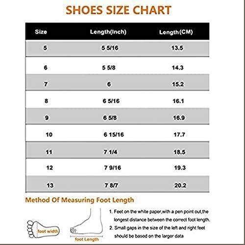 imageKolan Toddler Little Girls Mary Jane Ballet Flat Dress ShoesKf07black