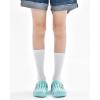 Jardin Cubufly Kid Clogs Glissez sur l&rsquo;eau Chaussures Enfants Sandales pour intérieur extérieur(Enfants tout-petits/enfants grands)