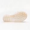 Filles Jelly Sandals Costume d&rsquo;été Robe Princesse Plat Respirant Imperméable Fisherman Gladiator Chaussures Pour Fille Fermé Toe Plage Plat-Sandales Pour Petit Enfant Gros Enfants (Seashell White)