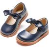 Ke05-navy Blue