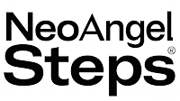 NeoAngelSteps
