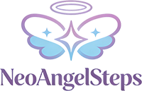 NeoAngelSteps