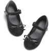K708-black