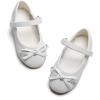K708-white
