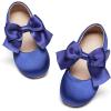 Kf07-blue