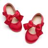 Kf07-red