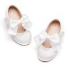 Kf07-white