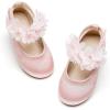 Kf08 Pink