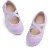 Kf09-purple