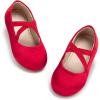 Kf09-red