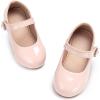 Kf11-pink