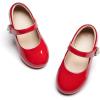 Kf11-red