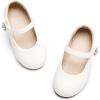 Kf11-white