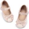 Kf12-light Pink