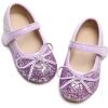 Kf13-purple