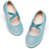 Kf14-blue