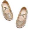 Kf14-gold
