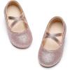 Kf14-pink