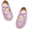 Kf14-purple
