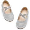 Kf14-silver