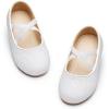 Kf14-white