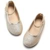 Kf15-gold