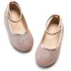 Kf15-pink