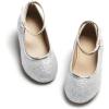 Kf15-silver