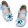 Kf16-blue