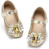 Kf16-gold