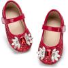 Kf16-red