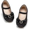 Kf17-black