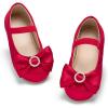 Kf17-red