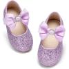 Kf18-purple