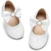 Kf18-white
