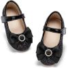 Kf19-black