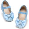 Kf19-blue