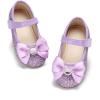 Kf19-purple