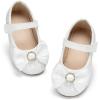 Kf19-white