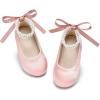 Kf20-pink