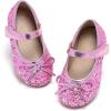 Kf701-pink
