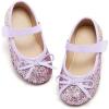 Kf701-purple