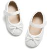 Kf701-white