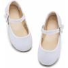 Kh21 Glitter White