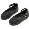 Kh21-black